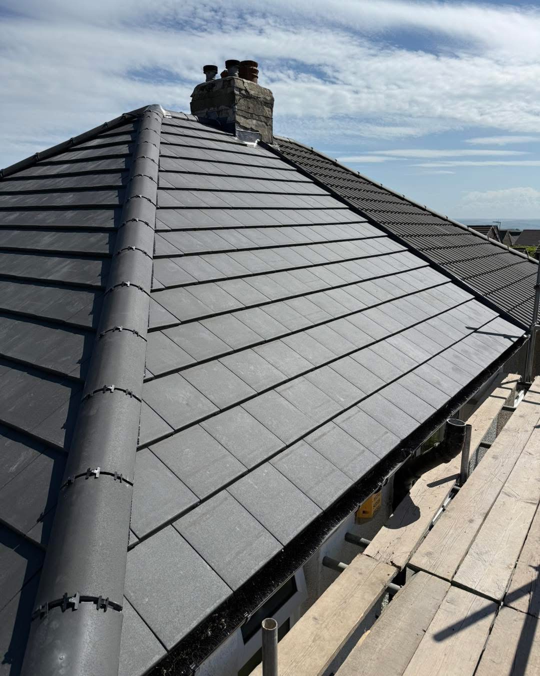 original-31E89E59-D753-45CF-B5C8-988AF6BA8BB3